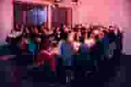 Unique Conferences