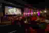Formal Event Venues