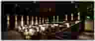 Party Venues