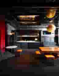 Formal Event Venues