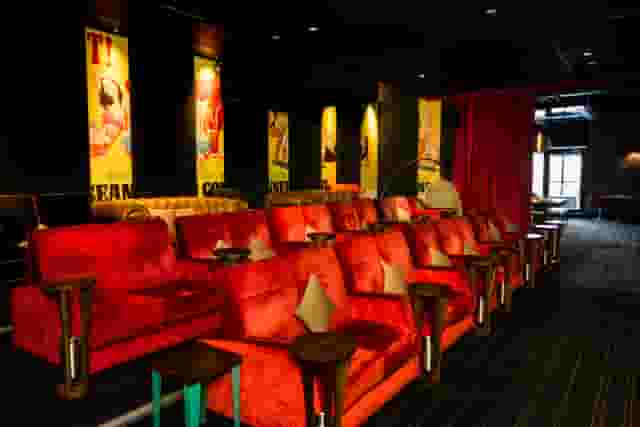 Screen 5 1/2