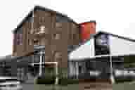 Event Venues