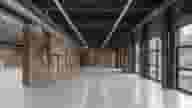 Workshop Venues