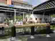 Large Event Venues