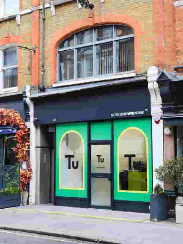 Noho Studios