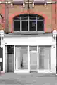 Event Venues