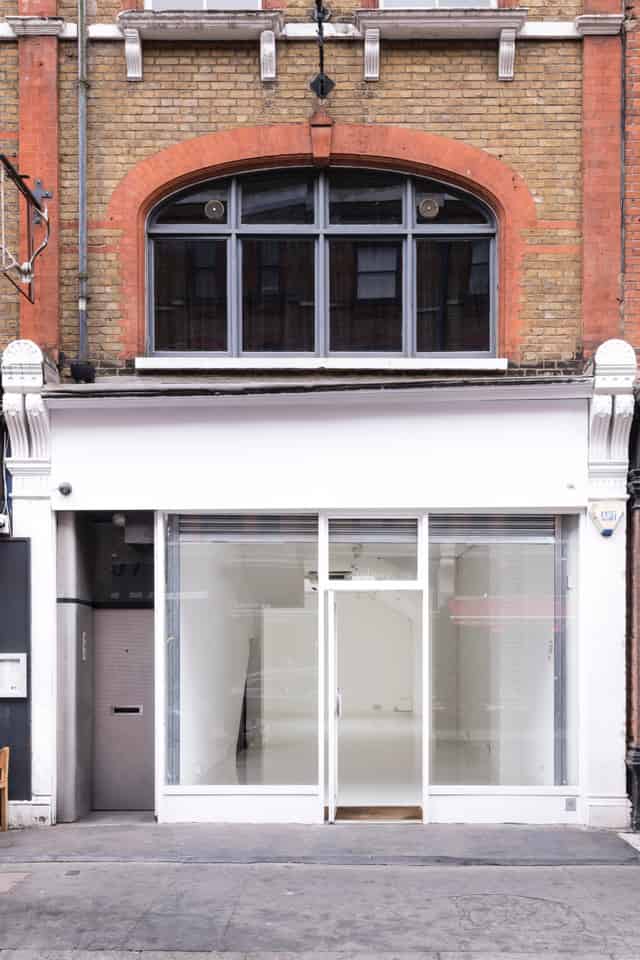 Noho Studios