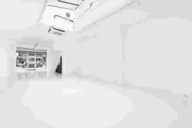 Noho Studios