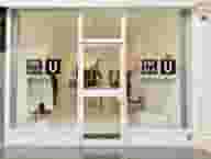 Galleries