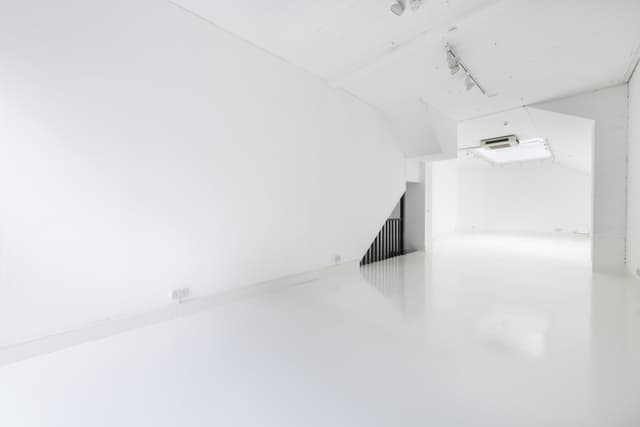 Noho Studios