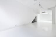 Exhibition Venues