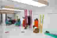 Event Venues
