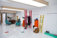 Event Venues