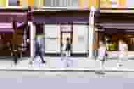 Event Venues