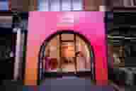 Event Venues