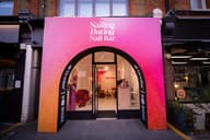 Event Venues
