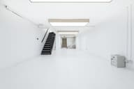 Galleries