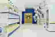 Event Venues