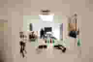 Event Venues