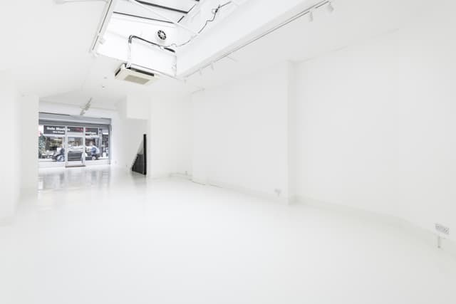 Noho Studios