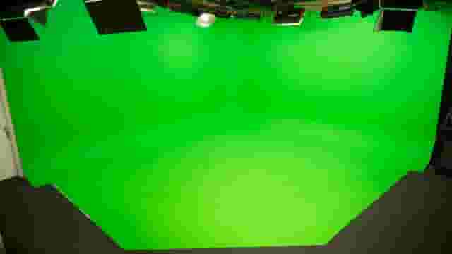 Galleon Studios