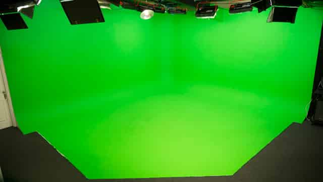 Infinity Cove