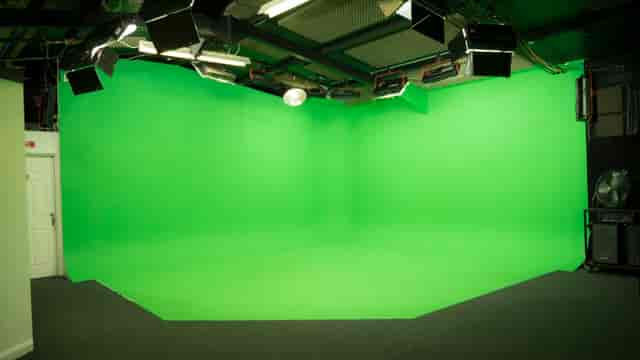 Galleon Studios