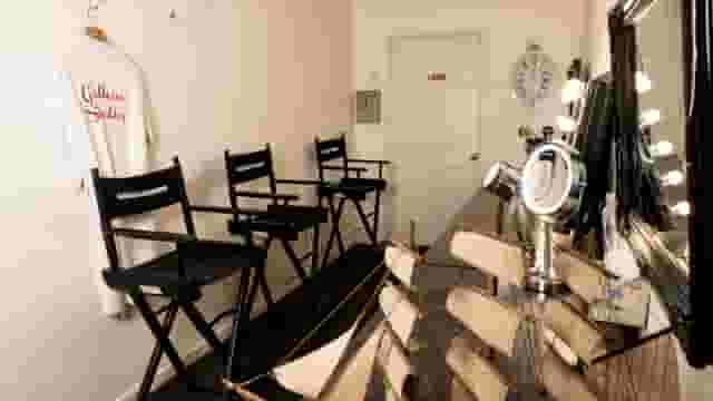 Galleon Studios