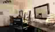 Photography Studios