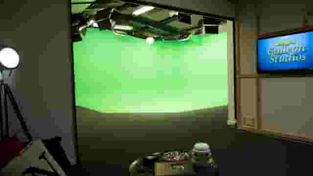 Galleon Studios