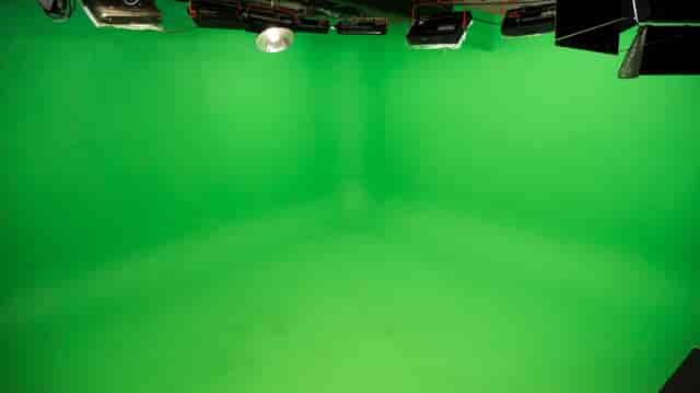Galleon Studios