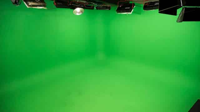 Infinity Cove