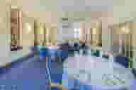Small Meeting Rooms