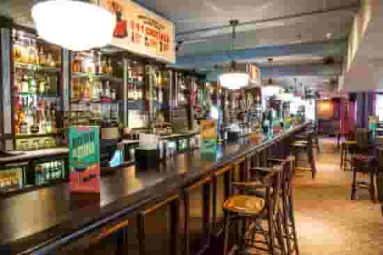 Revolucion De Cuba Norwich