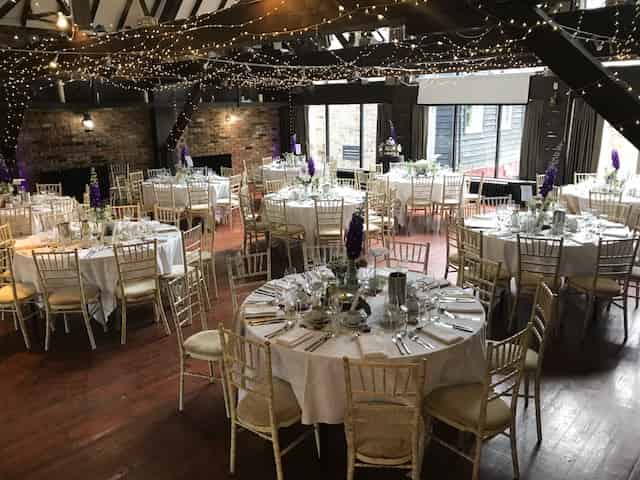 Function Suite 