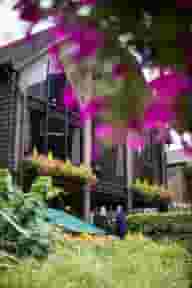 Engagement Party Venues