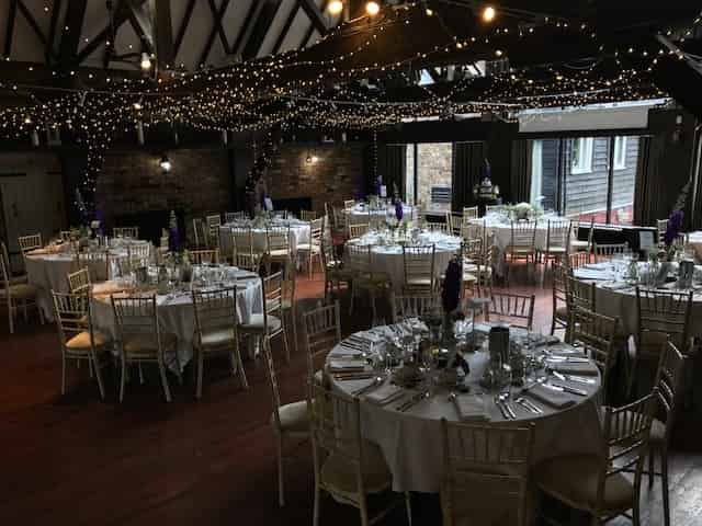 Function Suite 