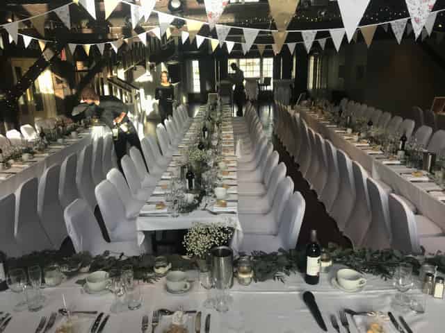 Function Suite 