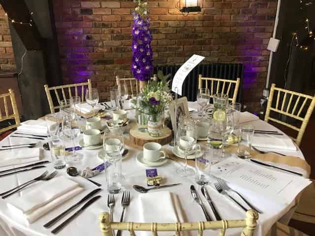 Function Suite 