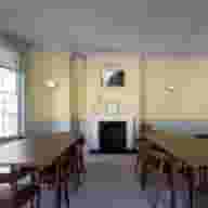 Islington