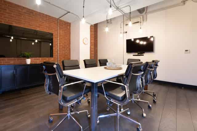 Meeting Room 2