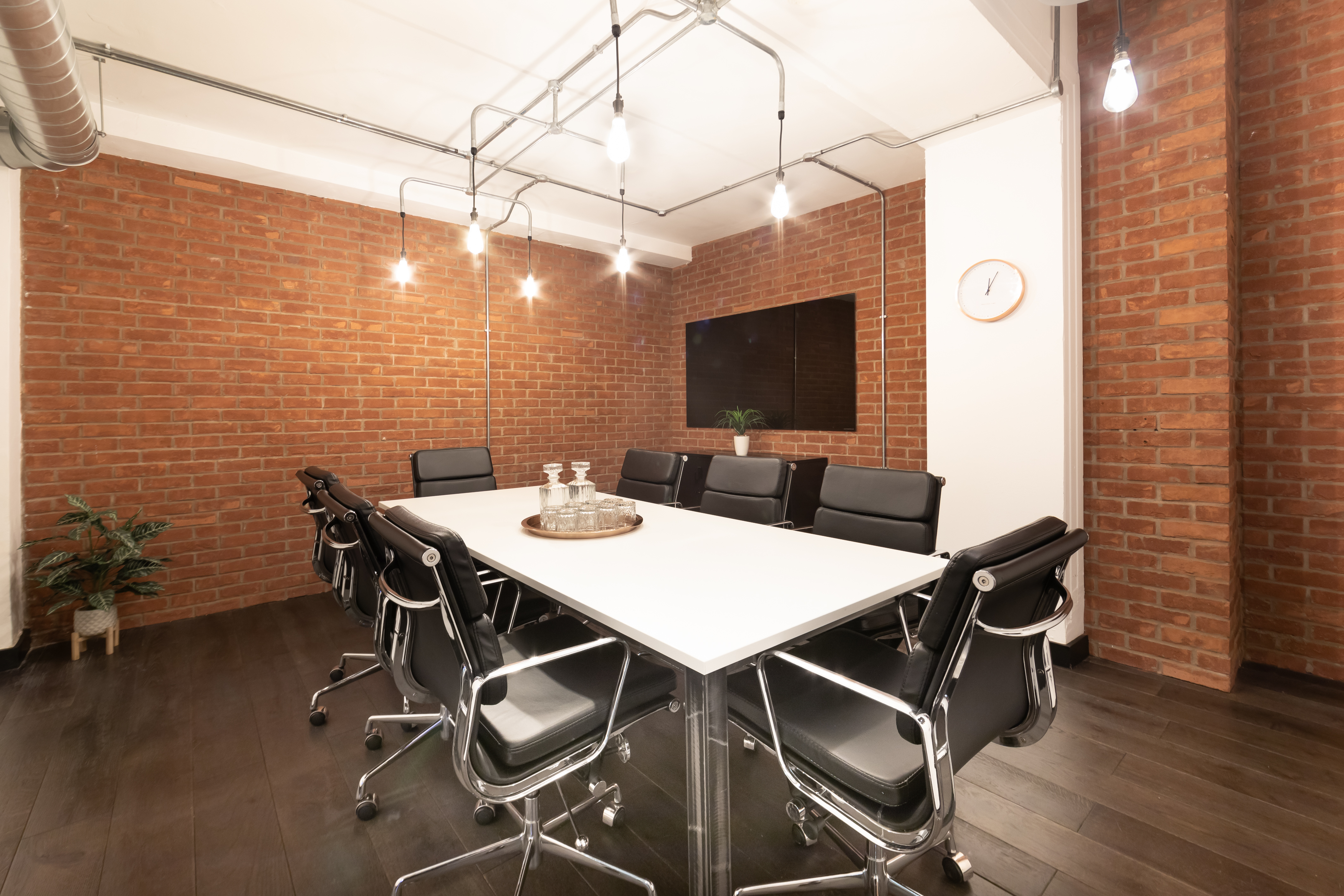 The Space Holborn - image 3