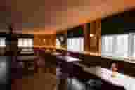 Birthday Party Venues