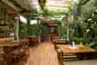 Party Venues