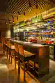 Event Venues