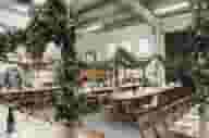 Small Meeting Rooms