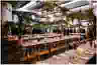 Networking Venues
