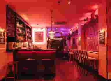 Haringey