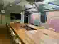 Meeting Rooms