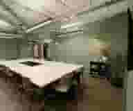 Small Meeting Rooms